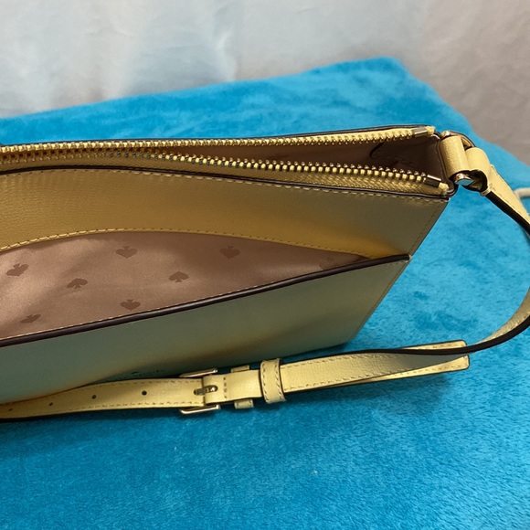 Kate Spade Crossbody Purse - Picture 10 of 11